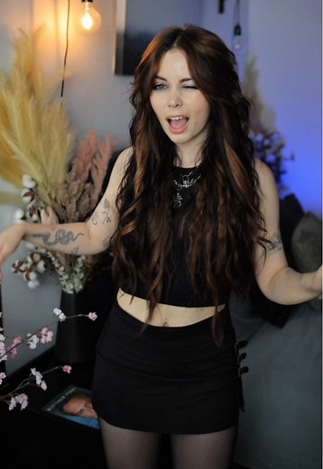 Exploring Violins in Metal Music: A Unique Perspective