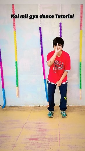 4.8K views · 15 comments | सीखों और मुझे suppport करो pls follow #dancetutorial #dance #dancer #dancechallenge #dancevideo #tutorial #choreography #dancefitness #danceclass #dancelife #dancers #dancersofinstagram #dancevideos #dancelove #hiphopdance #hiphop #dancing #onlinedanceclass #shuffledance #dancelover #cardio #tiktok #dancetutorials #instadance #dancecover #shuffle #dancemoves #dancehall #dancegoals #learndance | Vinay Kumar Volt | Facebook
