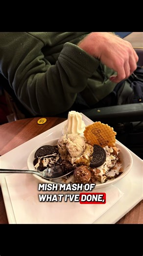 Understanding Cerebral Palsy: Key Insights and Reviews