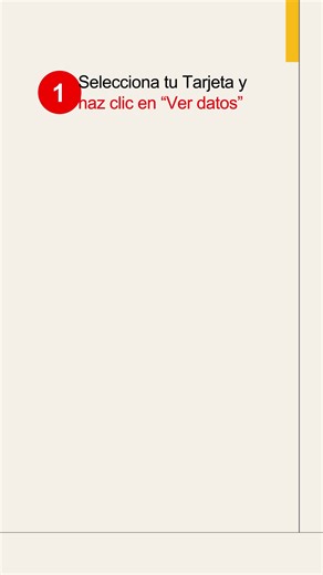 ¡Ahora tus compras en línea son más seguras con tu nuevo CVV Dinámico! Genera tu código desde tu App Scotiabank | Scotiabank Perú