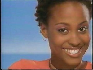 CBS (WCCO) Commercials 11-23-2001