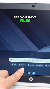 Ultimate Guide to Using Apps on Your Chromebook_ Launcher, Camera, Settings, and More! | AppFind | Facebook
