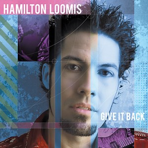 Hamilton Loomis Concert & Tour History  | Concert Archives
