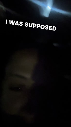 3 min freestyle walking the beat🚶🏾#No1r #freestyle