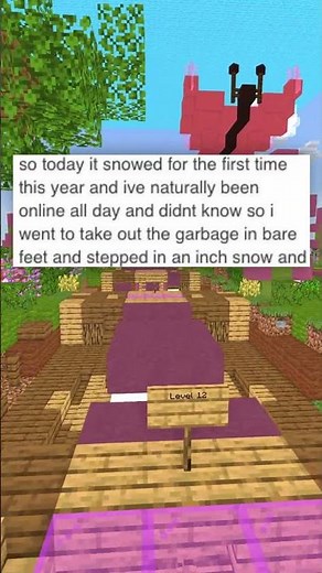 Super Funny Stories! 🤣🤣