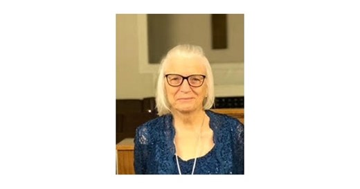 Orpha Jeanette Howard Obituary (2025) - Rison, AR - Buie & Cole Funeral Home - Rison