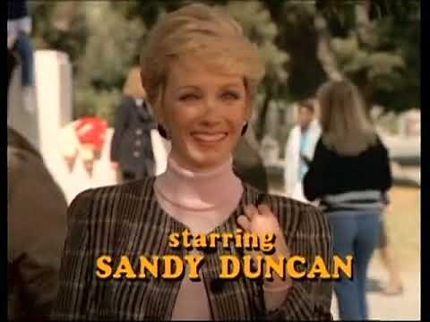 Valerie, Valerie's Family, The Hogan Family - Intros from All Seasons