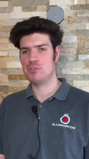 You do not need internet to connect to your dash cam! All our dash cams have built-in Wi-Fi 😁 📸 Shop on the official BlackboxMyCar website with code 'BBMCGRAM' for 5% off 📍 Message us today for 15% off your next professional installation. We're located in Richmond, BC.⁠ ⁠ ▪ info@blackboxmycar.com⁠ ▪ 1 888 978 6560⁠ ▪ 604 618 7788 (SMS) ▪ 778 325 9278 (WhatsApp) ⁠ .⁠ .⁠ .⁠ .⁠ .⁠ #blackboxmycar #DashcamInstall #DashcamInstaller #vancouver #carsofinstagram #instacar #thinkware #viofo #blackvue #