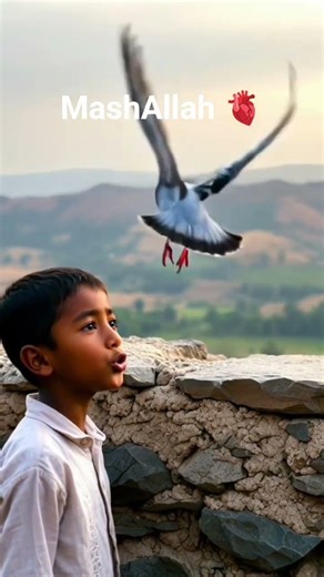 🫀 MashAllah ❤️ #viralvideo #suratyaseen #suratyaseen #islamicprayer #islamicprayer #islamicscripture