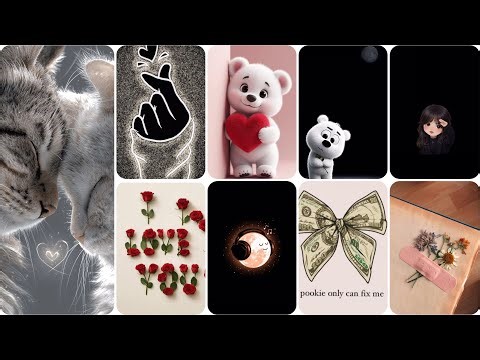 👉 WhatsApp DP 😍 | HD Profile Pictures 💯 | WhatsApp Wallpapers Collection 2026🔥 ‪@nehafashionvibes7184‬