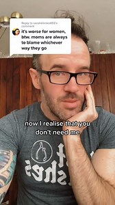 The bar is on the floor for dads. Does it mean we're patronized? Yes. Does it mean our parenting is much easier? Also yes. #fatherhood #parenting #thebarisonthefloor #feminism #feministparenting #gender #genderpolitics | ProfessorNeil