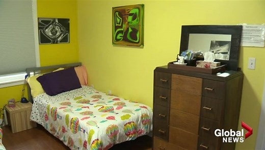 Kelowna set to issue licences for short-term rentals