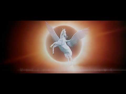 Opening Logos - Rambo (franchise)