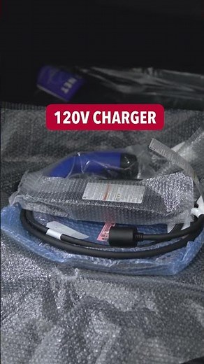 How to Charge Your Toyota Plug-in Hybrid