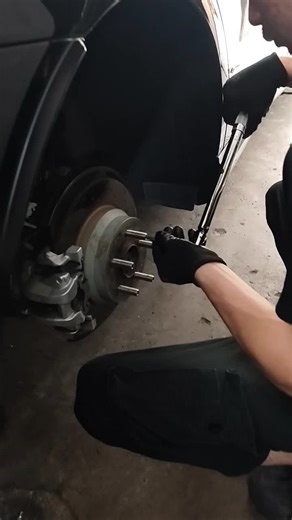 Jang Garage workshop (@jang.garage.works)’s videos with original sound - pdauh4