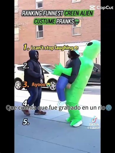 dice sirenas hasta monstruos legendarios xd