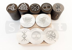 Custom Hydraulic Press Die Custom Die Coin Press Dies Metal Embossing Stamp Impression Die Metal Dies Stamp Die Punch Emboss Die Press Die - Etsy