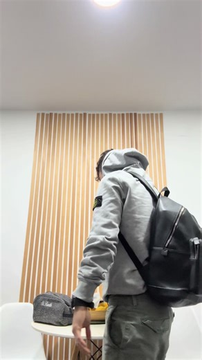 Other day more #pabuji #vlogs #fyp