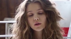 Kylie Jenner Original song, written and performed by Avonlea The song was released on the Album 'Chi Might': iTunes https://itunes.apple.com/us/album/chi-might/id1126161572 eBay http://www.ebay.co.uk/itm/-/291915056591 Loudr https://loudr.fm/release/chi-might/Gvw6Y | Sina-Drums