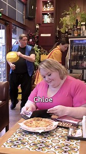 Play for Cash on Solitaire Clash💰 | Solitaire Clash