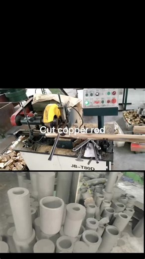 #graphite graphite mold for casting copper