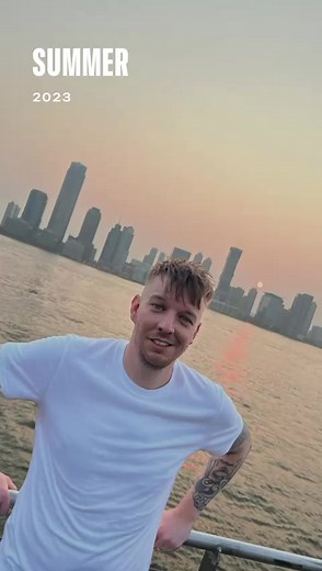 Chris Rutter (@chrisrutter13)’s videos with original sound - Chris Rutter