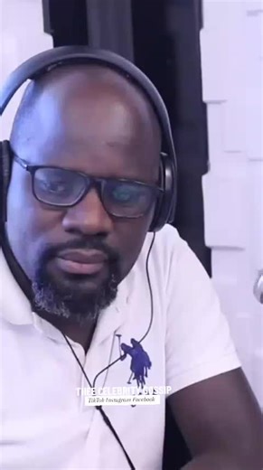 THEE_CELEBRITY_GOSSIP (@thee_celebrity_gossip)’s videos with original sound - THEE_CELEBRITY_GOSSIP