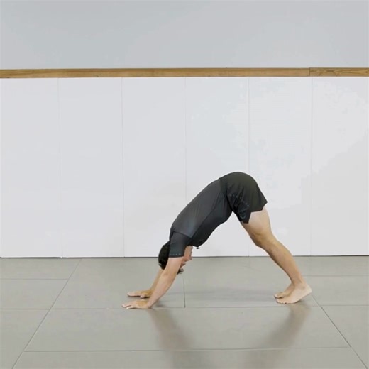 🥋 THE GRAPPLER’S GIFT — The Ultimate Mobility Course for Grapplers 🎁 Your body wasn’t designed for jiu jitsu. That’s why most grapplers end up with tight hips, bad knees, and sore backs. Built to Roll changes that. ✅ Beginner-friendly mobility sessions ✅ Positional flows built around BJJ ✅ Yoga, stretching & breathwork you can use anywhere Grab Built to Roll the entire Mobility Trilogy ($387 value) for just $97 with code STAYROLLIN One purchase. Lifetime access. Train harder. Move better. Roll