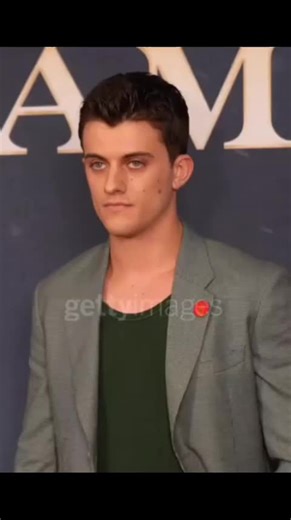 Creating Strong Female Characters in Fiction