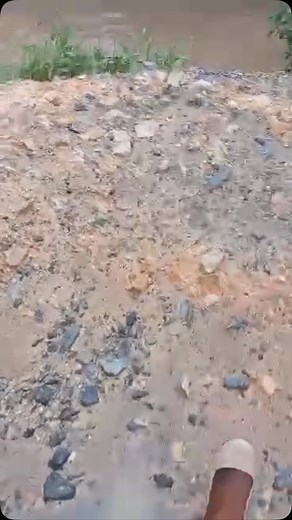 Lokole on Instagram: "MUNGU WANGU APA NI WAPI …….? @celito_cosmetics_tz NJIA. GANI HI JAMANI"