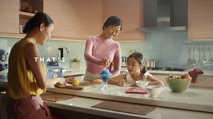 54 reactions | One sip says it all. The KitchenAid® K400 Blender was...