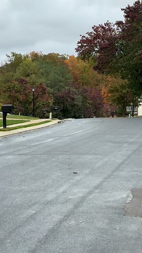 Engine 402 | Tall28guy