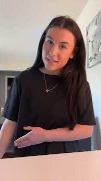 Important Object Speech