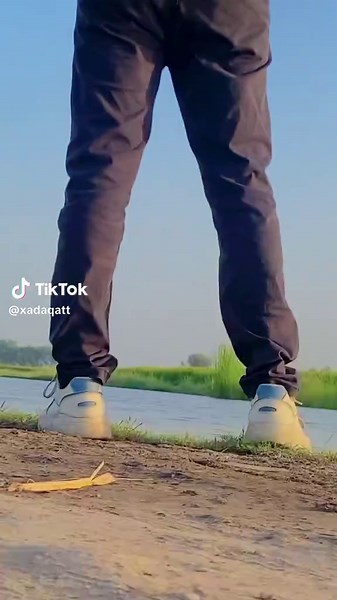 Asli Rooh Hai – VFX Aur Editing Ka Jadoo