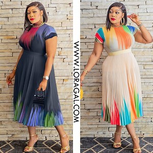 239K views · 2.5K reactions | You Can Never Go Wrong Being Comfortable And Looking Chic. Pick Yourshttps://bit.ly/3O5exIq | Loragal | Facebook