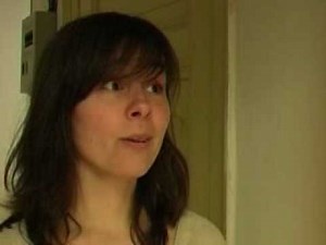 Häppchenweise aneinander vorbei