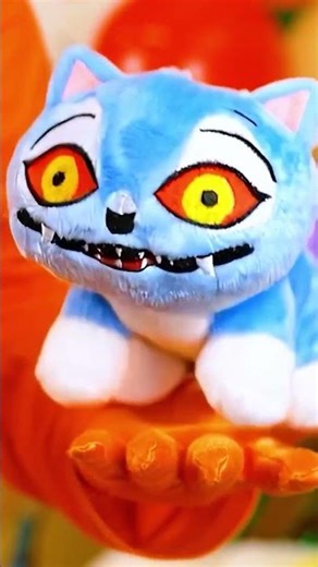 Cardboard Kpop Goes Alive 😱