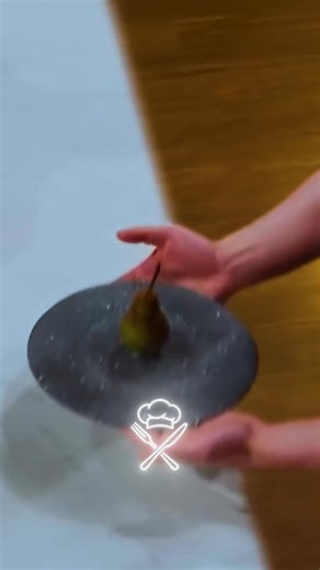 2.2M views · 68K reactions | Gordon Ramsay Has Never Been This Angry  | ChefMomentsss | Facebook