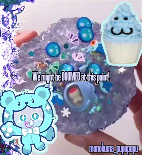 hai hai hai hai hai hai hai hai hai hai hai hai hai #myownvoice #usingownvoice #Rant #viral #fyppppppppppppppppppppppp