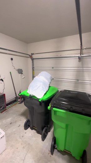 Ultimate Man Cave Garage Transformation: Epoxy Floor and DIY Ideas