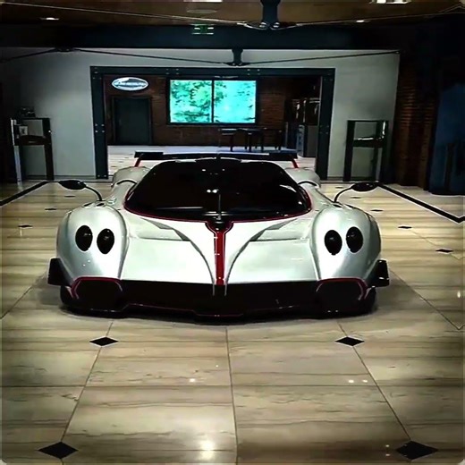 clips in my discord song: TAIA TAIA PHONK TAGS: description