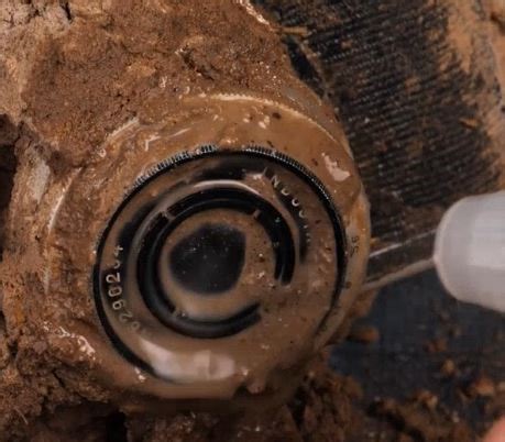 156K views · 505 reactions | The beauty of the past! Restoring old things for today’s world! | 5-Minute Crafts | Facebook