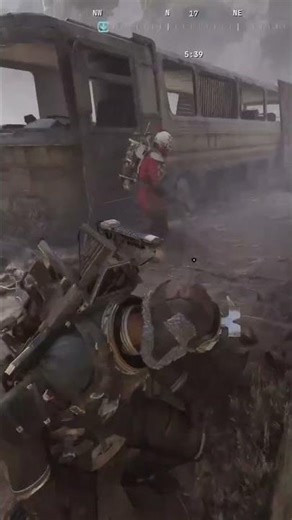 Rusted Tools where to find them 100% #shorts #arcraiders #arcraiderstips #arc #arcraidersguide