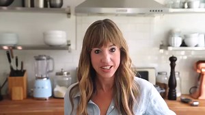 Instant Pot Chickpeas Are The Quick & Cheap Cooking Hack You Need