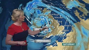 BBC Breakfast on Reels