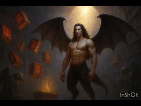 Remove Your Name from All Satanic Databases & Demonic Registers | Spiritual Deliverance Audio PT1