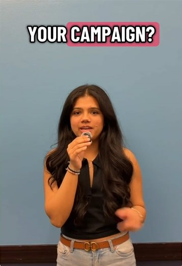 Ohio State student elections are live NOW through 11:59 PM March 11th. Cast your vote today at usg.osu.edu/vote #Ohiostate #OSU #Buckeyes #President