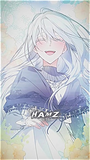 PRESET AM || DJ OLD KANE || #presetalightmotion #preset5mb #presetxml #jedagjedug #fyp