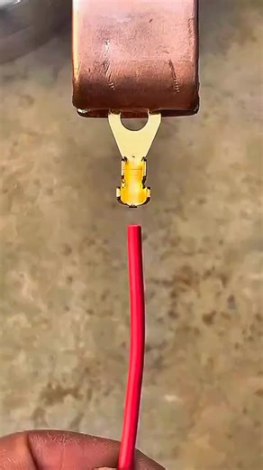 Essential Electrical Work Tips for Electricians