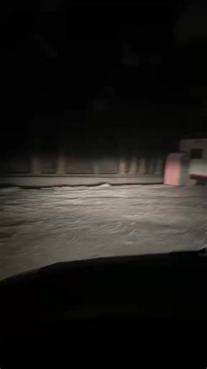 Gearhart Farms LLC. on Reels